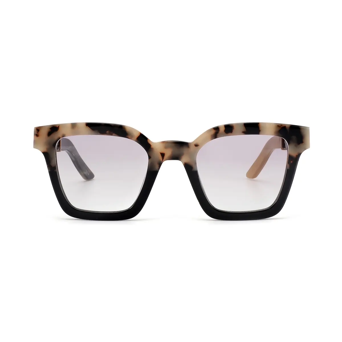 Master Flash Eyewear