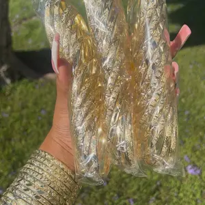 NON- TARNISH BANGLES - Product with Specific Feature Mentioned