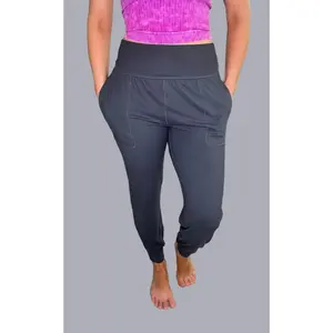 Active Lightweight Butter Soft Joggers