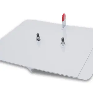 Steel walking Groover Product No. 14096
