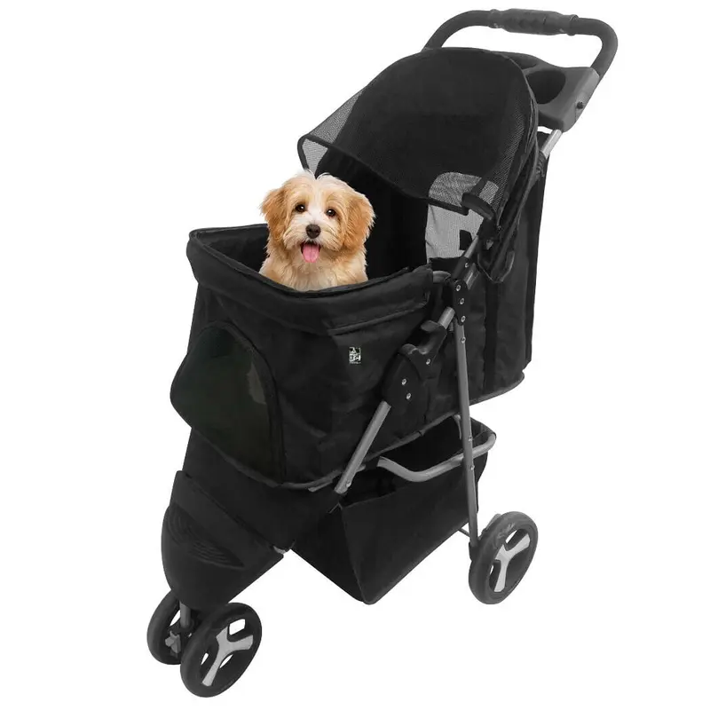 uppababy vista rumble seat weight limit UPPAbaby Vista V3 Double Stroller with RumbleSeat V3 + Bassinet Bundle   Albee Baby