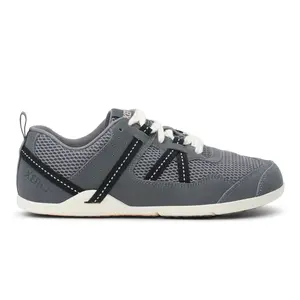 Xero Shoes Prio - Women - Running and Fitness Shoe