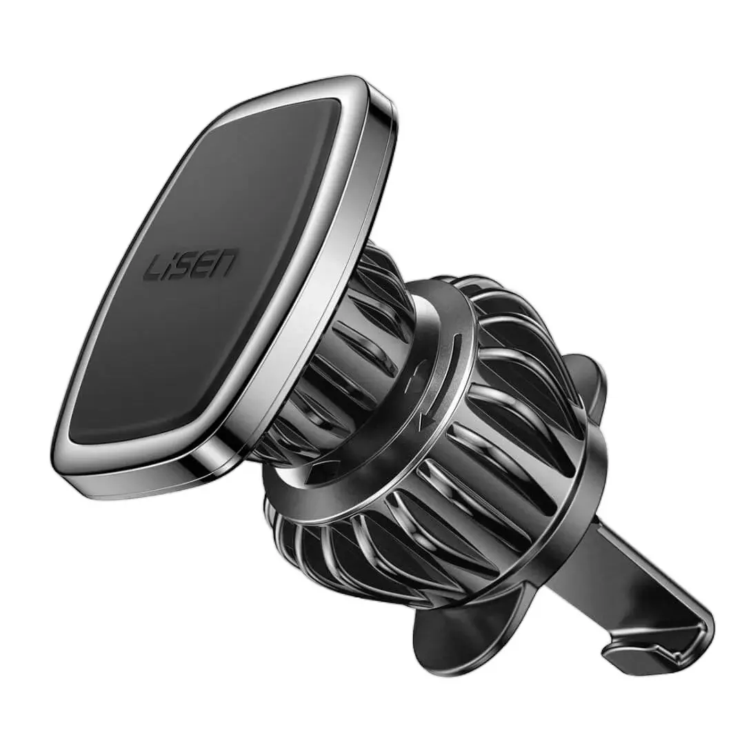 Magnetic Phone Holder