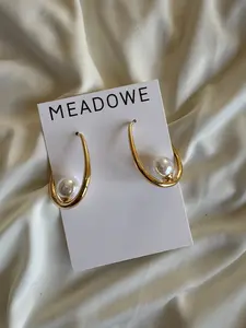 Aurora Earrings