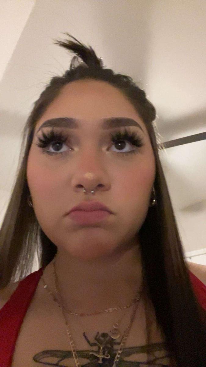 Item: Black, 1 Box(8 Pairs/box)