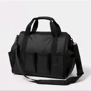 brightroom heavy duty tool bag