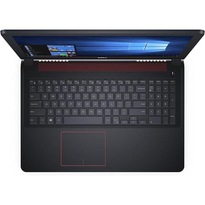 Dell Inspiron 15.6" Touchscreen Laptop | AMD Ryzen 7 7730U  | Windows 11 Pro | Copilot AI | FHD IPS (1920×1080) |  Long Battery Life | AMD Radeon Graphics