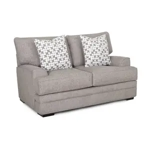 Ashton Loveseat