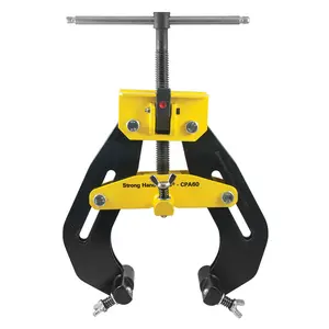 Pipe Alignment Clamps Pipe Alignment Clamps