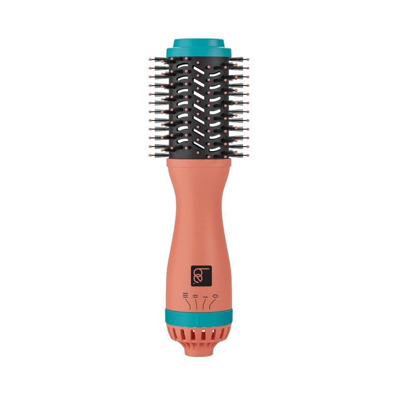Mini Volumizing Blowout Brush