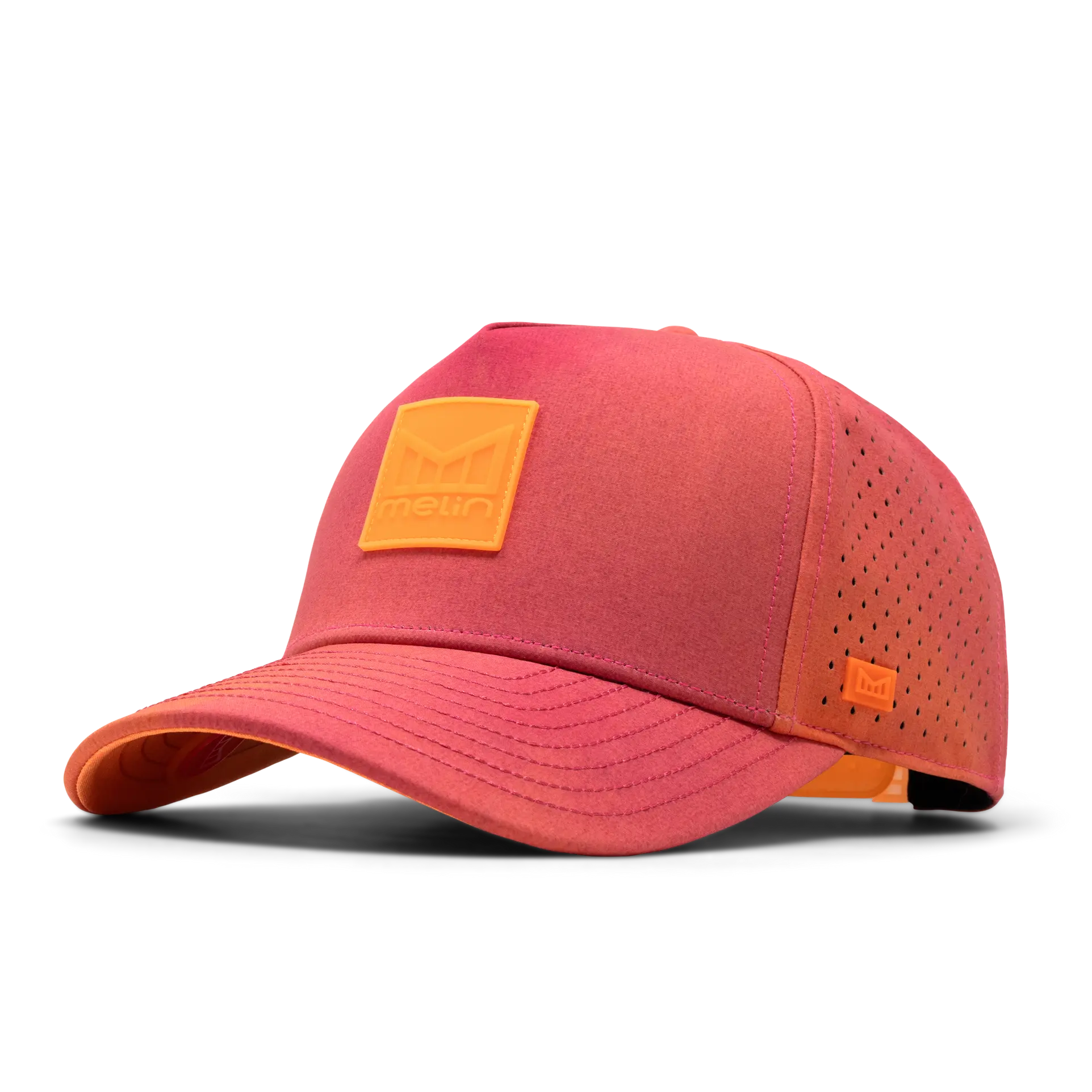 Odysea Stacked Hydro - Sunset Aura