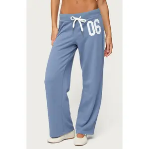 Edikted Women's Petite 06 Sweatpants