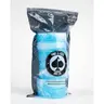 Pins & Aces Golf Co 7-Piece Beer Sleeve Ice Pucks, Golf Accessory for Cans, Cold Retention to Keeps Cans Cold