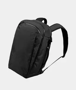 Traverse Backpack (30L)