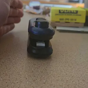 review image 11