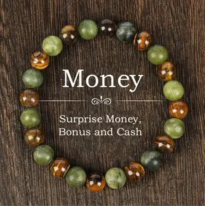 1Pcs Pink Bubble Padded Tiger Eye Stone Bracelet Attracts Wealth Self-Sealing Jewelry Packaging Bag Cute Protective Mailer for Necklace Bracelet Gift Wrapping