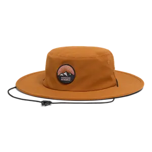 Heyday Boonie Hat