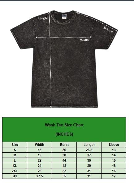 Premium 3-Pack Oversize T-Shirt Bundle Oversized Heavyweight Cotton T-Shirt Relaxed Fit Streetwear Y2K Fashion Minimal Aesthetic Unisex Soft Breathable Comfortable Daily Wear Casual Outfit Durable Basic Wardrobe Essential Trending UK US Premium 3-Pack Oversize T-Shirt Bundle Oversized Heavyweight Cotton T-Shirt Relaxed Fit Streetwear Y2K Fashion Minimal Aesthetic Unisex Soft Breathable Comfortable Daily Wear Casual Outfit Durable Basic Wardrobe Essential Trending UK US