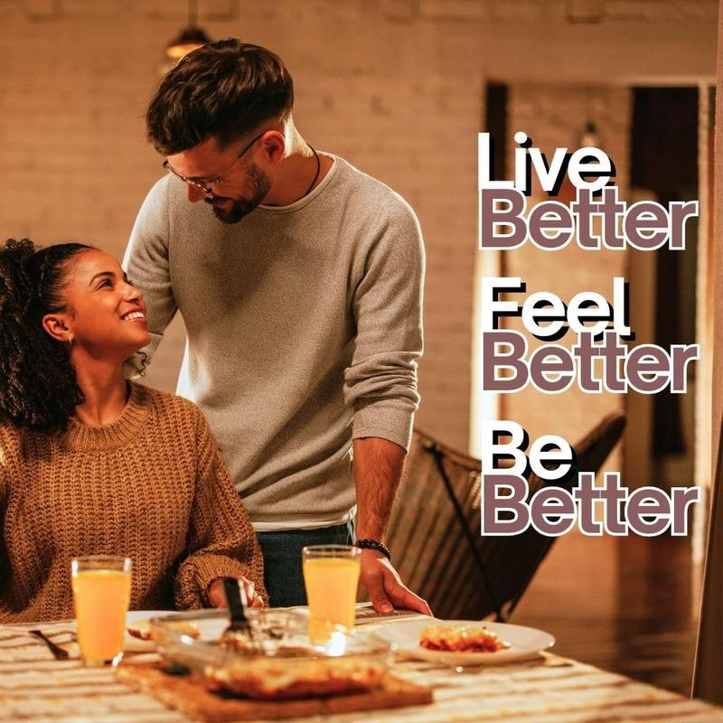 Craving Reducer Quit Alcohol Gummies – Supports Wellness, Liver Health & Daily Balance – Dietary Supplement for Overall Wellbeing