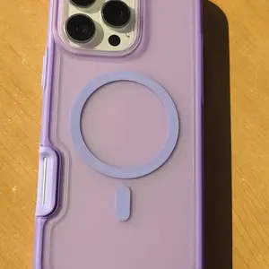 review image 11
