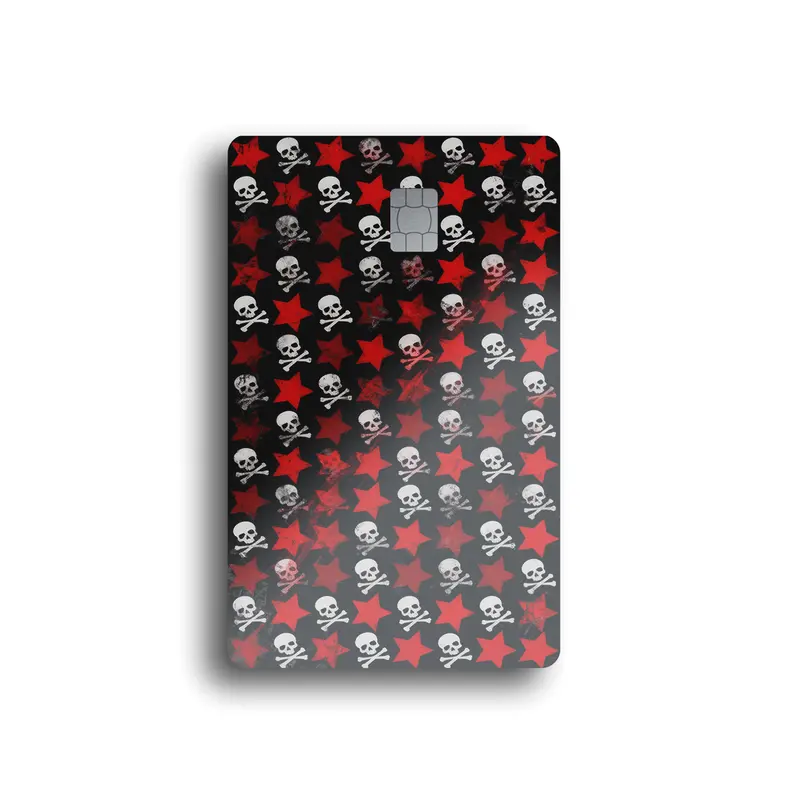ash trevino saying face card - TikTok Shop ash trevino saying face card - TikTok Shop