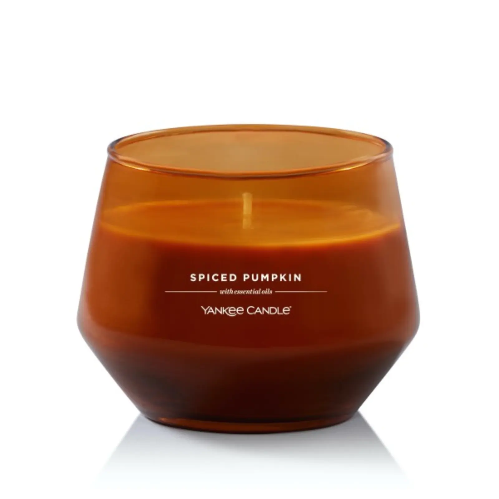 Yankee Candle Fall Scents Studio Collection Candles