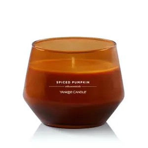 Yankee Candle Fall Scents Studio Collection Candles