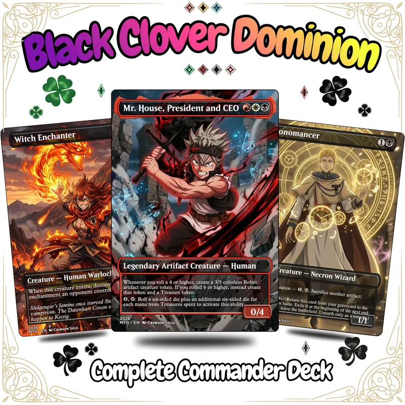 dark enchanter yugioh card price Amazon.com: Yu-Gi-Oh! - Cyberse Enchanter - DUPO-EN014 - Ultra Rare - 1st  Edition