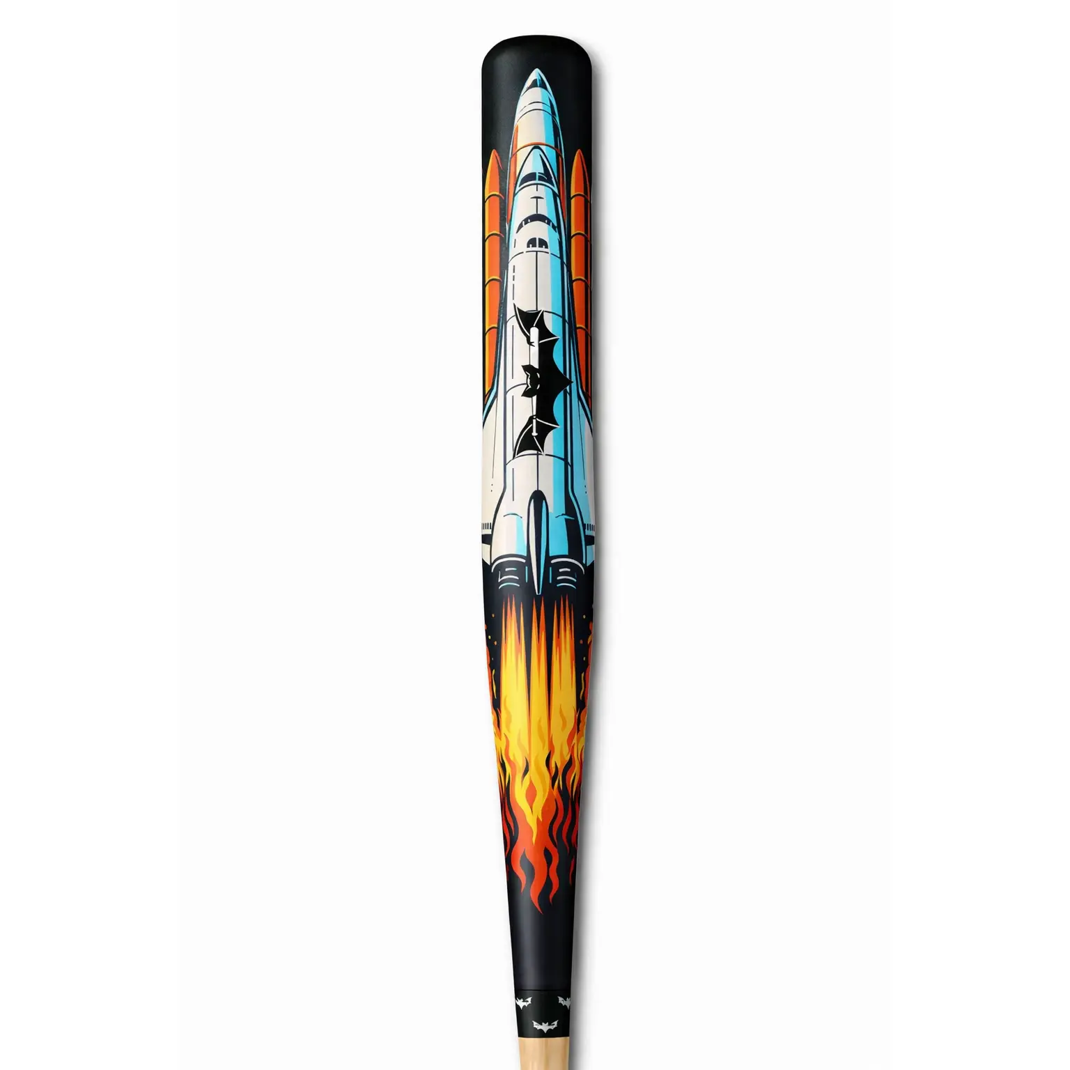 wiffle ball toss bat - TikTok Shop