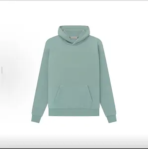 Hoodie SS22 Sycamore
