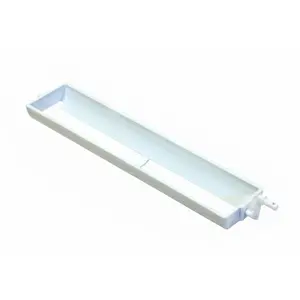 Goose / Peacock Egg Rack - Fits Conturn Egg Setter