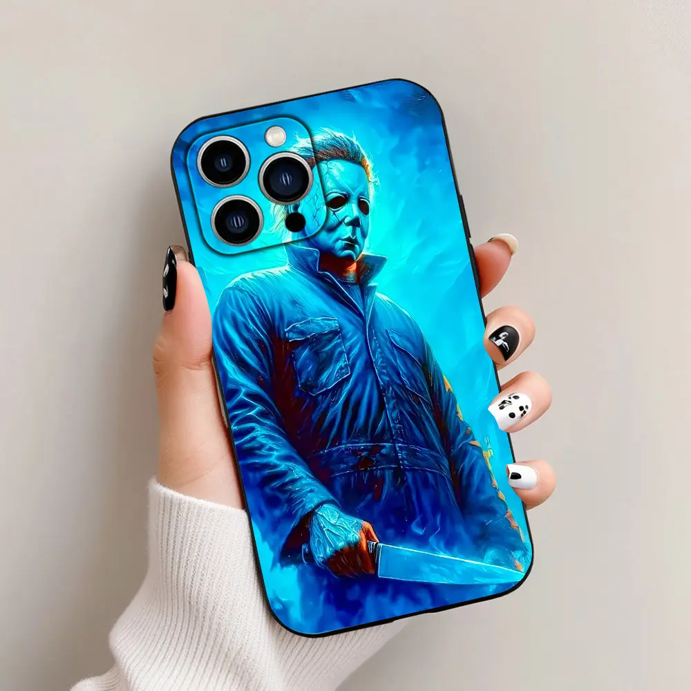 Retro Theme Cube Case, Tpu Anti-Drop Protective Cover for iPhone Models, Shockproof Tpu Cover, Ideal Gift for Couples & Teens, Perfect for Birthdays & Christmas