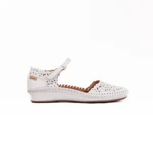 Pikolinos Vallarta 655-0906 (Women's) - NATA