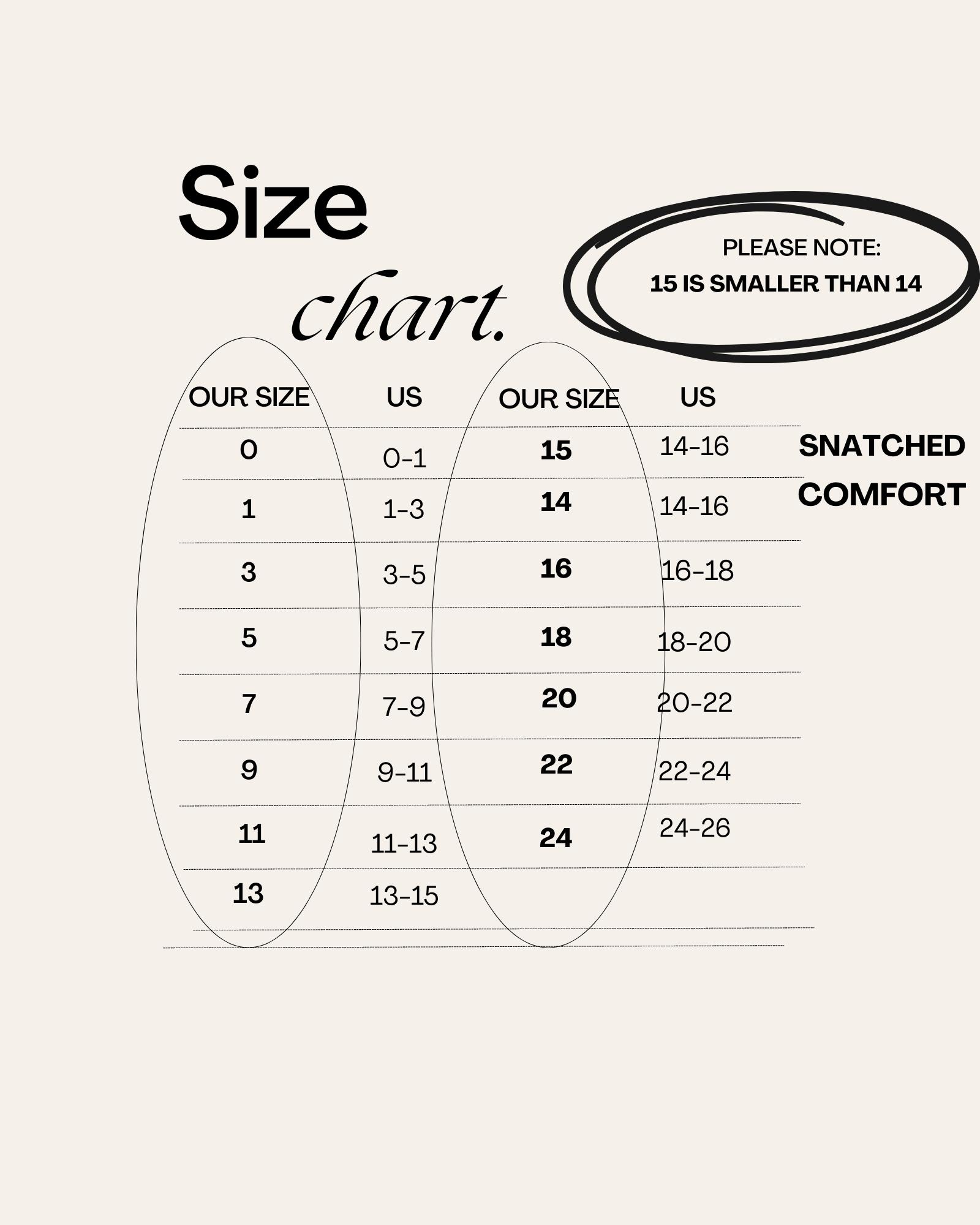 DOLORES JUDY BLUE MID RISE RIGID MAGIC JEAN