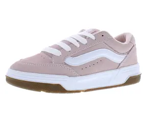 Vans Hylane GS Boys Shoes
