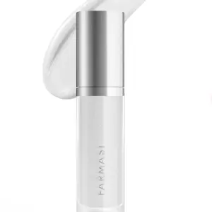 Ultimate Shine Lip Gloss Crystal Sparkle