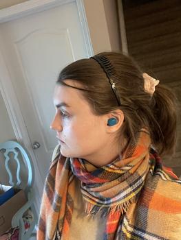 product review image from mallory 🤍✨ 0