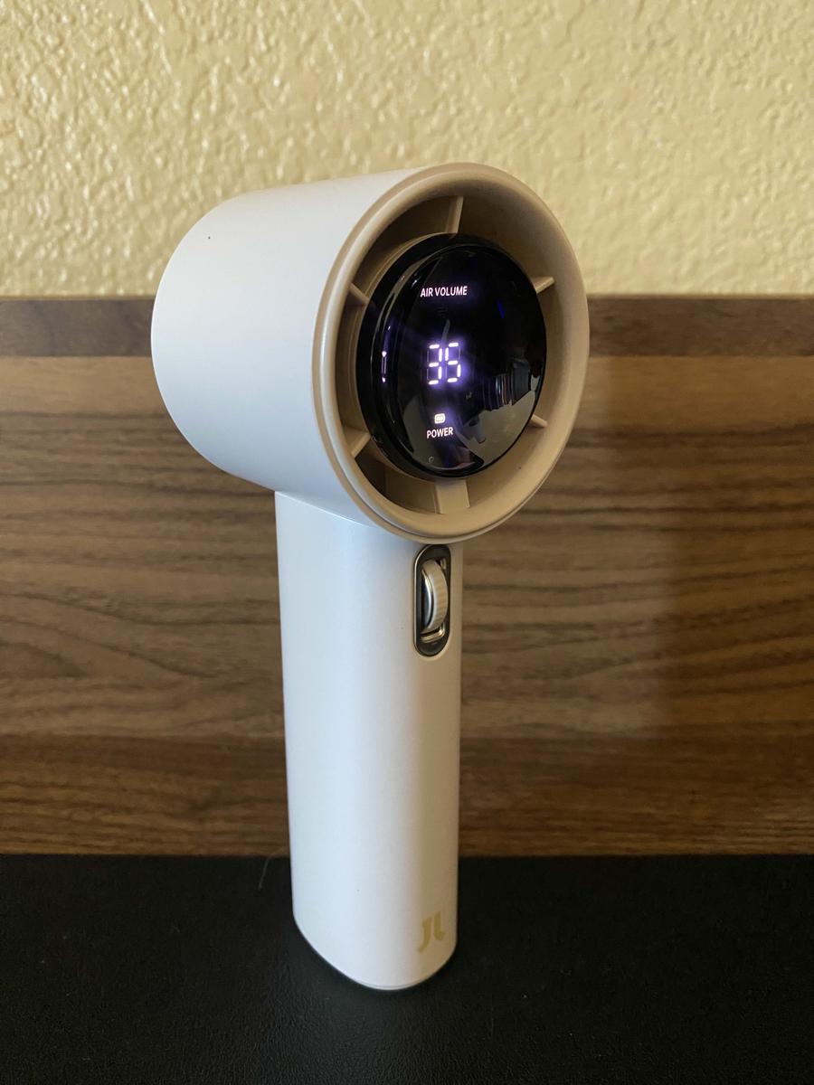 Item: White(3600mAh)