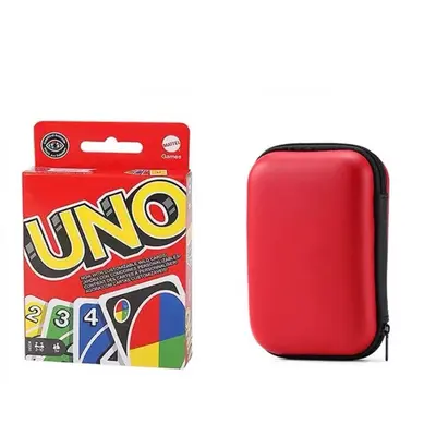 rare uno cards It arrives in a deluxe Wildest UNO Cards You’ve Never