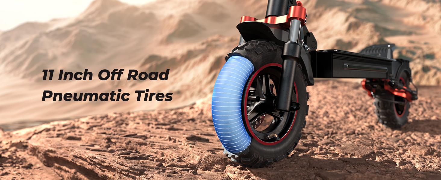 Electric Scooter 2000W/1000W Motor, 38/28 MPH Max Speed, 10"/11" Off-Road Tires, Foldable Scooter for Adults with Cruise Control & Dual Suspensions, All-Terrain Commuter Escooter Electric Scooter 2000W/1000W Motor, 38/28 MPH Max Speed, 10"/11" Off-Road Tires, Foldable Scooter for Adults with Cruise Control & Dual Suspensions, All-Terrain Commuter Escooter