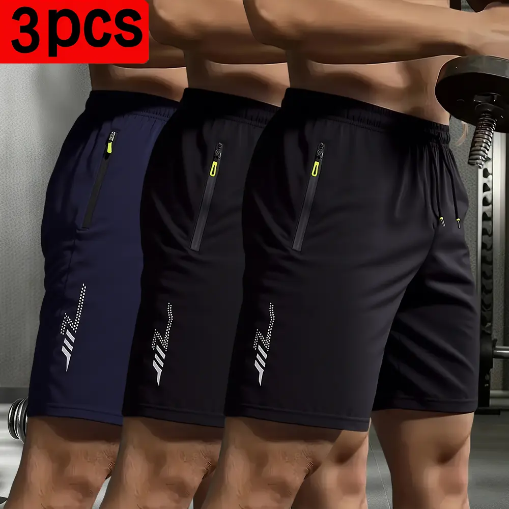 Black + Black + Dark Blue