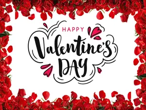 DIY Digital Jumbo Cash/Gift Card Design