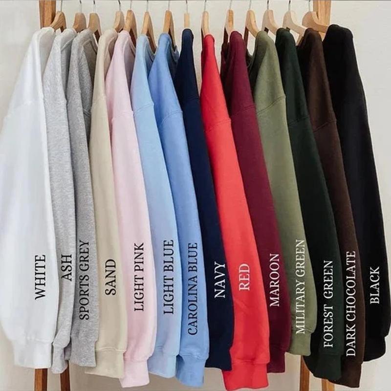 Bunny And Bubble Gum Easter Day Shirt, Retro Easter, Coquette Bow Bunny Tee, Easters Bunny T-Shirt, Cute Bunnys Easters Day Gift 90D