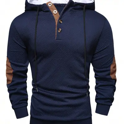 Asics Quarter Zip TikTok Shop