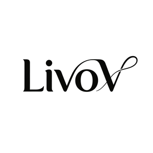 Livo V-US