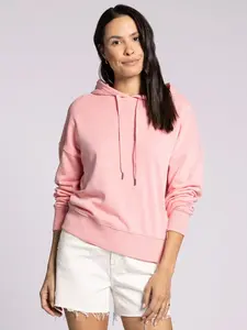 Avalon Hoodie (Thread & Supply)