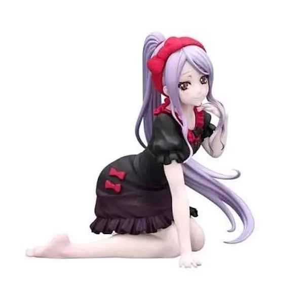 Overlord - Shalltear - Furyu
