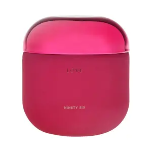 DW Home Love Scented Jar Candle