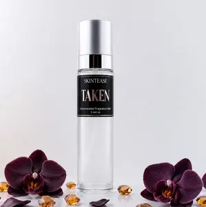 SKINTEASE Concentrated Fragrance Mist SKINTEASE Concentrated Fragrance Mist