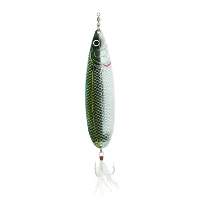 cinco fishing lure Rapala OG Rocco 5 Crankbait Bream The Trace 5 is the little brother to one of the best multi 5 Casting Spoon Fishing Lures